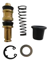 Comprar Kit   Bomba De Reparación De Freno Hj Suzuki 125 Cc Scooter