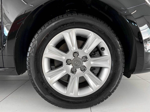 Imagem 11 de 11 de Audi A1 1.4 Tfsi