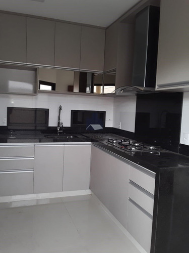 Imagem 22 de 22 de Casa-a-venda-village-damha-mirassol-iii-mirassol-sp - 2021261