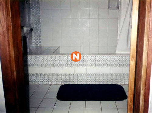Casa En Venta Y Alquiler, La Barra, La Barra, 3 Dormitorios.- Ref: 205555