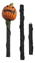 Comprar Accesorios De Bruja Para Halloween Bastón Accesorios De Bruj
