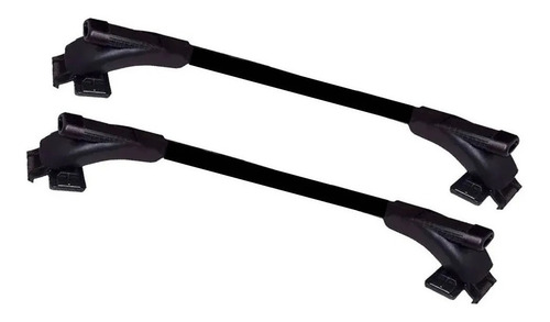 Barras Porta Equipaje Chevrolet Corsa Classic 4 Y 5 Puertas