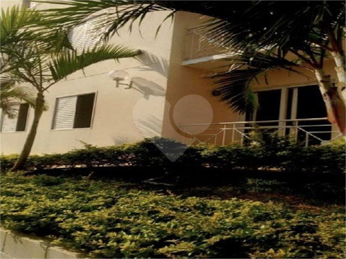 Apartamento 2 Dormitórios - 55m - Planalto, Ótima Localização - Sala 2 Ambientes - 373-im442753