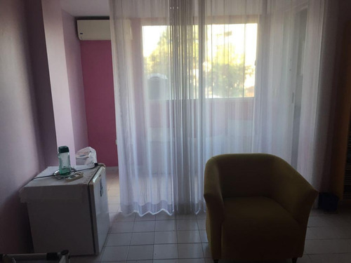 Imagem 2 de 8 de Sala À Venda, 28 M² Por R$ 110.000,00 - Santo Amaro - Recife/pe - Sa0032