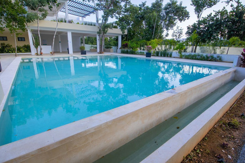 Casa · 3 Recámaras · Polígono Sur · Avenida 135 · Amenidades · Monteverde