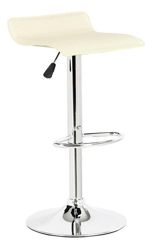 2 Taburete De Bar Ajustable Con Respaldo Bajo Taburete De