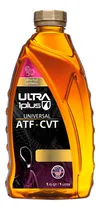 Comprar Aceite Cajas Automáticas Ultra 1plus Cvt Cvtf+4 Made In Usa