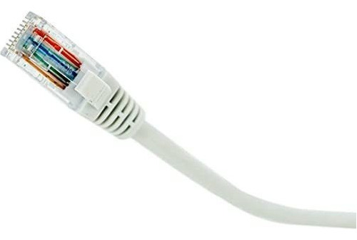 Cable Ethernet De Alta Velocidad - Legrand - Onq - 14.9m