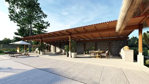 Lotes A 20 Minutos De Cartagena Libre Construcción