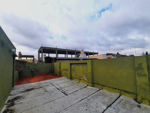 Imagen 10 de 11 de Venta Ph 3 Amb 101 M2 Valentin Alsina