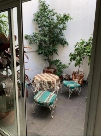 Imagen 8 de 13 de Casa Tres Dormitorios