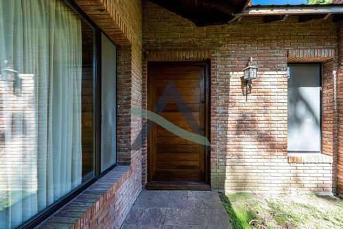 Imagen 4 de 30 de Casa - Golf Nuevo