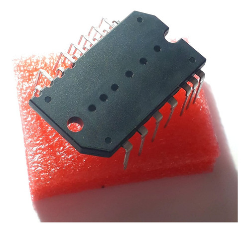 Modulo Fnb51060tds Placa Ar Condicionado Samsung Original