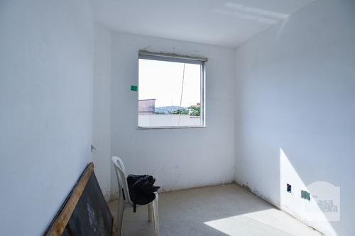 Imagem 12 de 15 de Apartamento À Venda No Letícia - Código 325015 - 325015