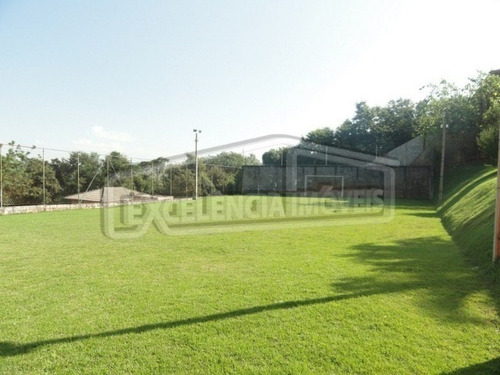 Imagem 19 de 23 de Chacara - Ch00098 - 32122522