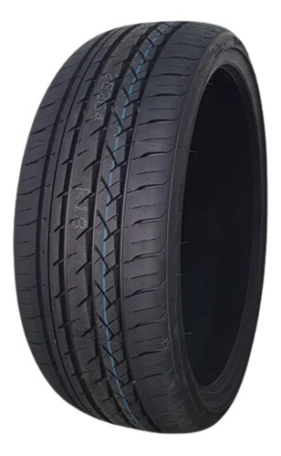 Pneu 235/35r19 Sport+2 Xbri 91w Aro R19