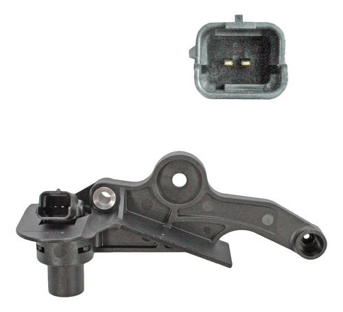 Sensor Posicion Del Cigueñal (ckp) Peugeot 206 Cc 2007 1.6