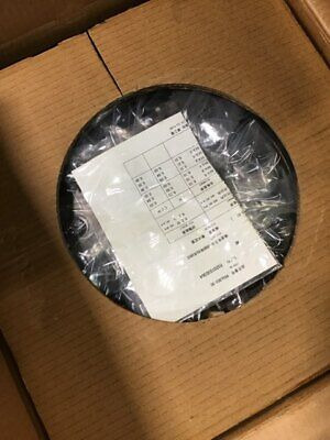 Fanuc A97l-0218-0237#320c-35 Rv Gear Reducer - New In Bo Ssh