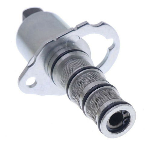Dc1. 2 Solenoides De Parada Al158332 At310587 Re50797