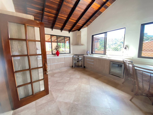 Imagen 7 de 24 de Apartamentos En Venta Colinas De La Tahona 22-13105