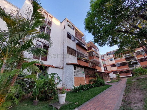 Imagen 26 de 30 de !! Ana Molleja Vende Apartamento En Cabudare Agua Viva Lara */* Akm
