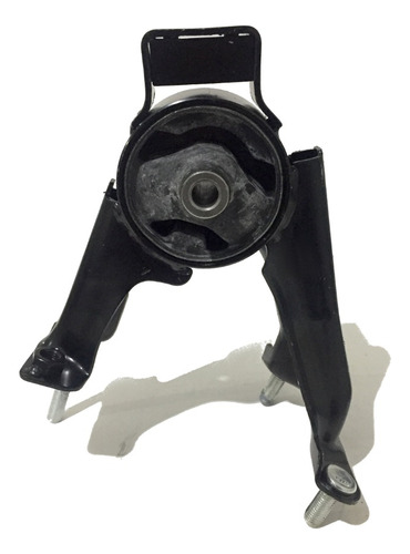 Soporte Motor Eje Delantero Posterior Toyota Corolla E12