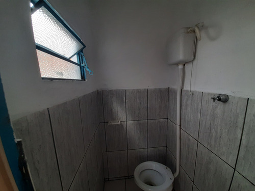 Imagem 8 de 16 de Apartamento Em São Paulo - Sp - Ca0184_horus