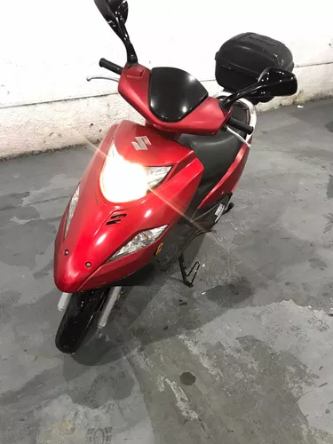 Yamaha Neo 2021 em Jandira