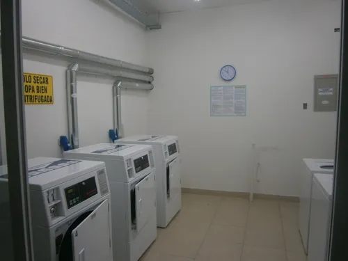 Depto 2d/2b, Est. Y Bodega, Metro Ciudad Del Niño