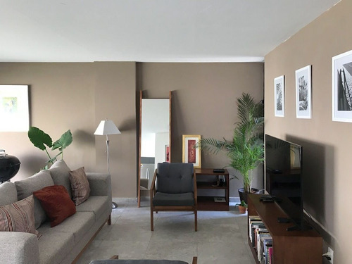 Imagen 2 de 9 de En Venta Casa En Punta Esmeralda, 4ta Recamara En Pb, Jardín