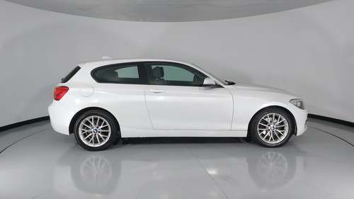 BMW Serie 1 1.6 120IA URBAN LINE