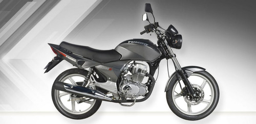 Gs125 S 125 F 125 Il Gtr Gtsx Classic Cg Gtr Casco Y Empa