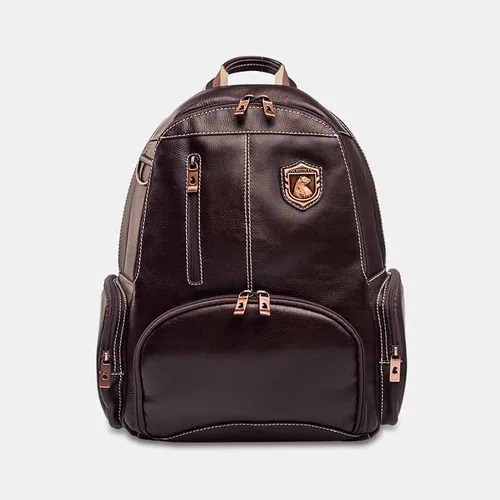 Mochila Nordweg Nw072