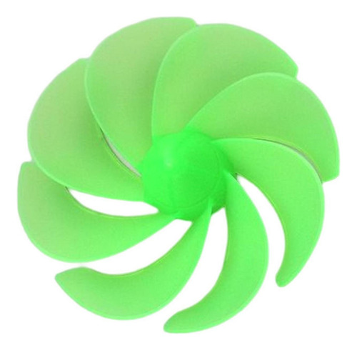 Gerador De Energia Eólica Kit De Brinquedo Educativo Kit De