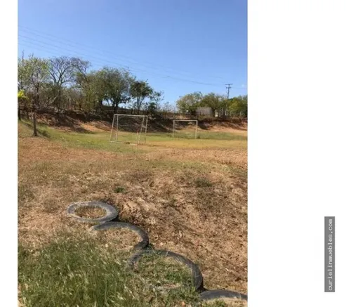 Venta Casa Campestre Amoblada En Masinga - Vía A Bonda