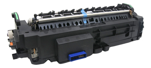 Unidad De Fusor Ricoh Im C4500 D0bq4031