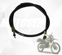 Comprar Chicote Cable Velocimetro Italika Dm 200 Dm250 Dm200 Sport
