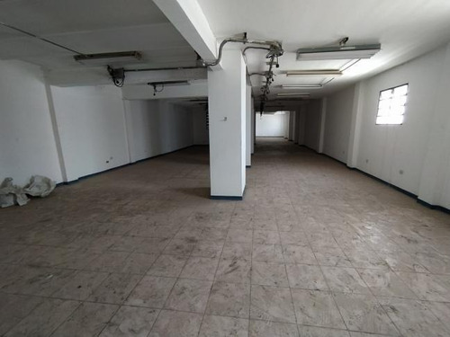 Imagen 11 de 11 de Se Alquila Cómodo Edificio En El Cementerio / Natalia Corzo 04123389698