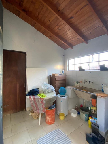 Imagen 7 de 10 de Casa En Barrio San Jacinto