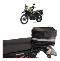 Comprar Bolso Moto Bolso Klr 650 Bolso Porta Equipaje, Bolso Baul 