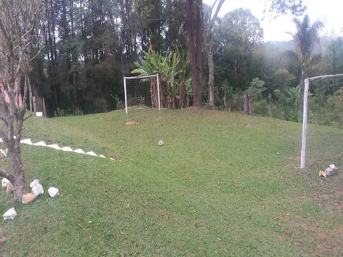 Imagem 18 de 30 de Sitio - St00010 - 33445432