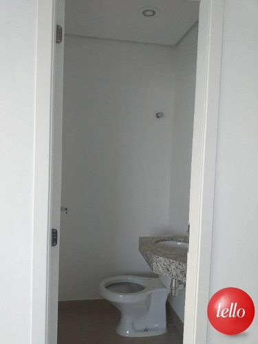 Imagem 12 de 22 de Comercial/industrial - Ref: 225999