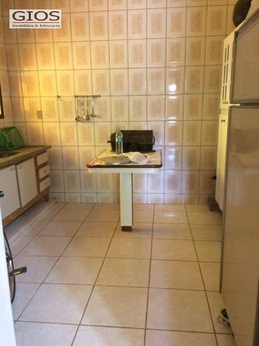 Imagem 8 de 21 de Chácara Com 3 Dormitórios À Venda, 1500 M² Por R$ 900.000,00 - Mairinque - São Paulo/sp - Ch0001