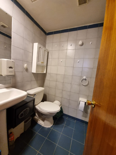 4 Privados 2 Espacios Multiples 2 Est Y 1bx 82m2