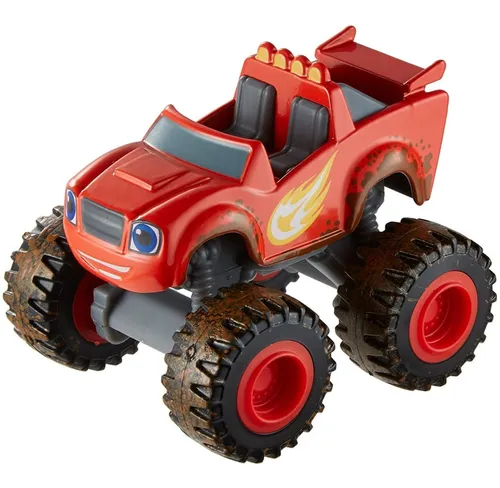 Monster machine cheap mercado libre