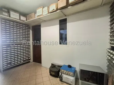 Edificio en venta