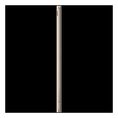 Paquete De Tableta Samsung Galaxy Tab A7 10.4 (2000x1200) Co