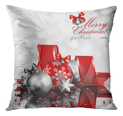 Rouihot Set De 4 Tirar La Cubierta De Almohada De 4 Pulgadas