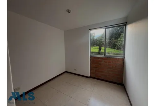 Tu Nuevo Hogar Con Todas Las Comodidades(mls#252283)