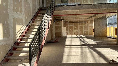 Local Comercial En Arriendo En Copiapó